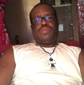 Meet your Posher, Andres